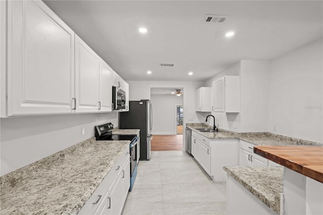1204 E Hamilton Ave, Tampa, FL 33604 - photo 9