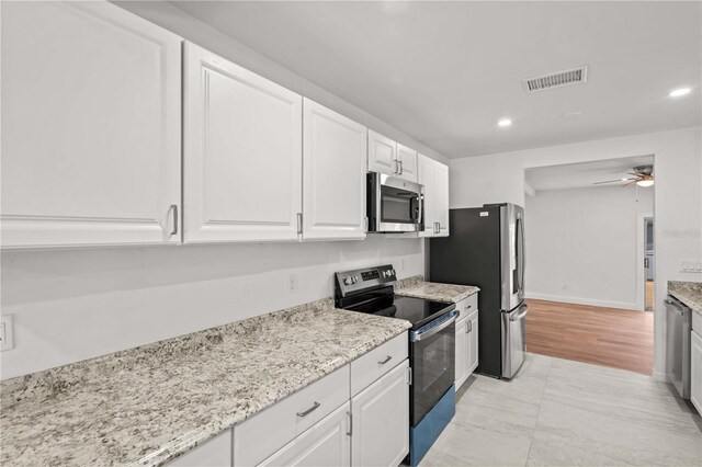 1204 E Hamilton Ave, Tampa, FL 33604 - photo 10