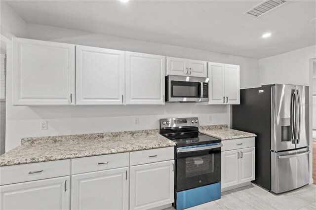 1204 E Hamilton Ave, Tampa, FL 33604 - photo 11