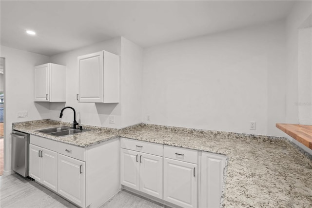 1204 E Hamilton Ave, Tampa, FL 33604 - photo 12