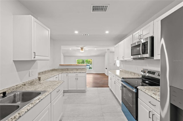1204 E Hamilton Ave, Tampa, FL 33604 - photo 13