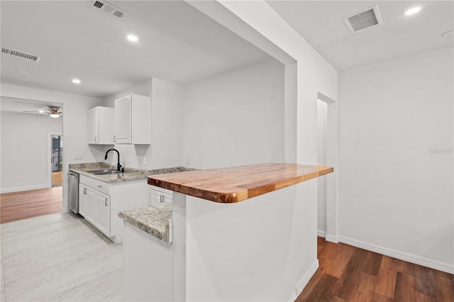 1204 E Hamilton Ave, Tampa, FL 33604 - photo 14