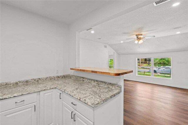1204 E Hamilton Ave, Tampa, FL 33604 - photo 15