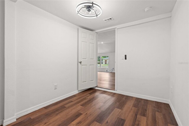 1204 E Hamilton Ave, Tampa, FL 33604 - photo 18