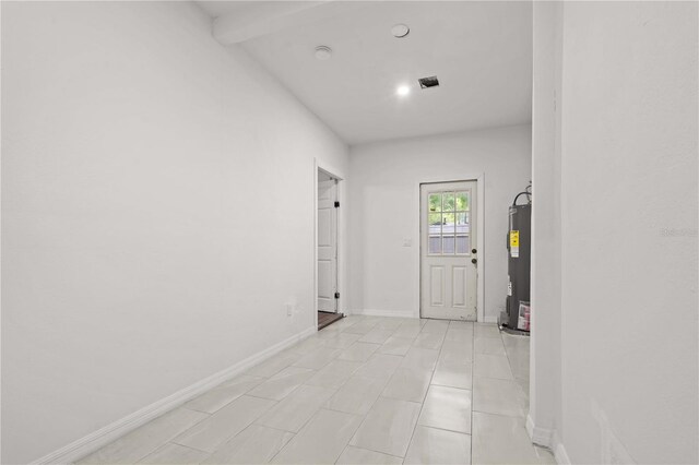 1204 E Hamilton Ave, Tampa, FL 33604 - photo 20