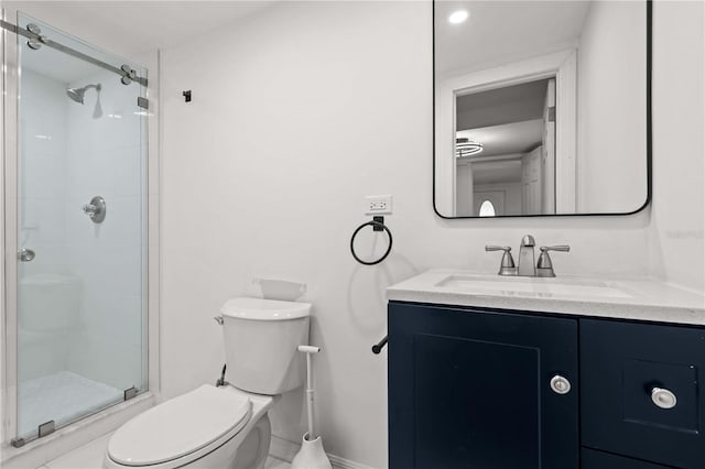1204 E Hamilton Ave, Tampa, FL 33604 - photo 21