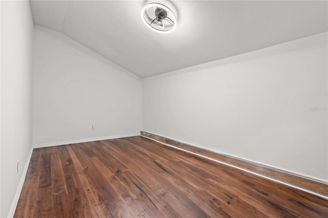 1204 E Hamilton Ave, Tampa, FL 33604 - photo 22