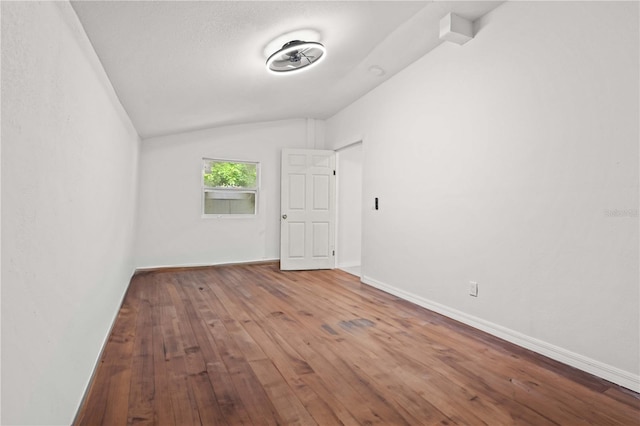 1204 E Hamilton Ave, Tampa, FL 33604 - photo 23