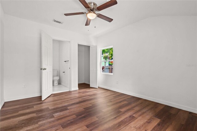 1204 E Hamilton Ave, Tampa, FL 33604 - photo 24