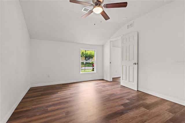 1204 E Hamilton Ave, Tampa, FL 33604 - photo 25
