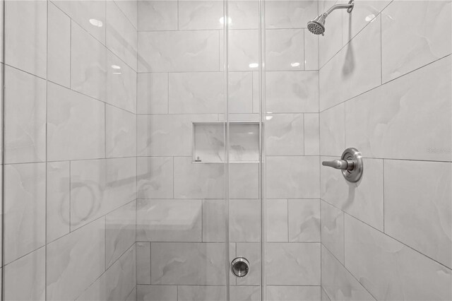 1204 E Hamilton Ave, Tampa, FL 33604 - photo 27