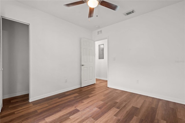 1204 E Hamilton Ave, Tampa, FL 33604 - photo 28