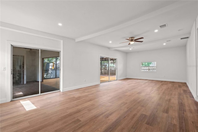 1204 E Hamilton Ave, Tampa, FL 33604 - photo 29
