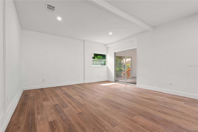 1204 E Hamilton Ave, Tampa, FL 33604 - photo 32