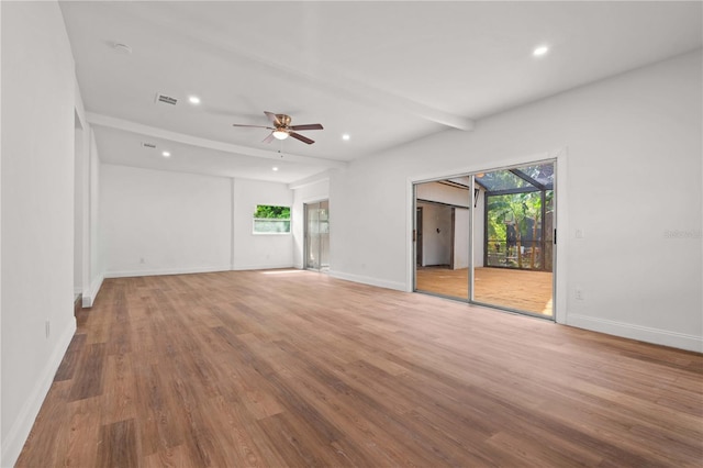 1204 E Hamilton Ave, Tampa, FL 33604 - photo 33
