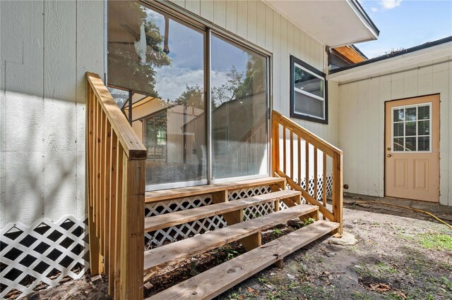 1204 E Hamilton Ave, Tampa, FL 33604 - photo 34