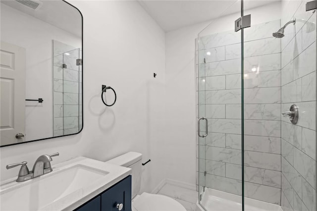 1204 E Hamilton Ave, Tampa, FL 33604 - photo 35