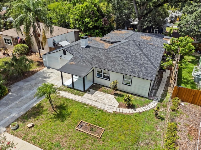 1204 E Hamilton Ave, Tampa, FL 33604 - photo 38