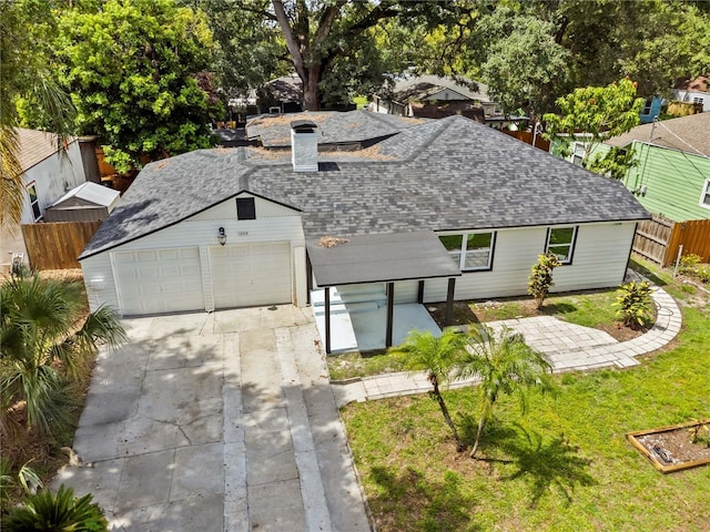 1204 E Hamilton Ave, Tampa, FL 33604 - photo 39