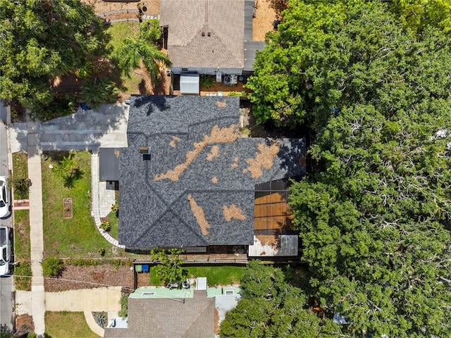 1204 E Hamilton Ave, Tampa, FL 33604 - photo 40