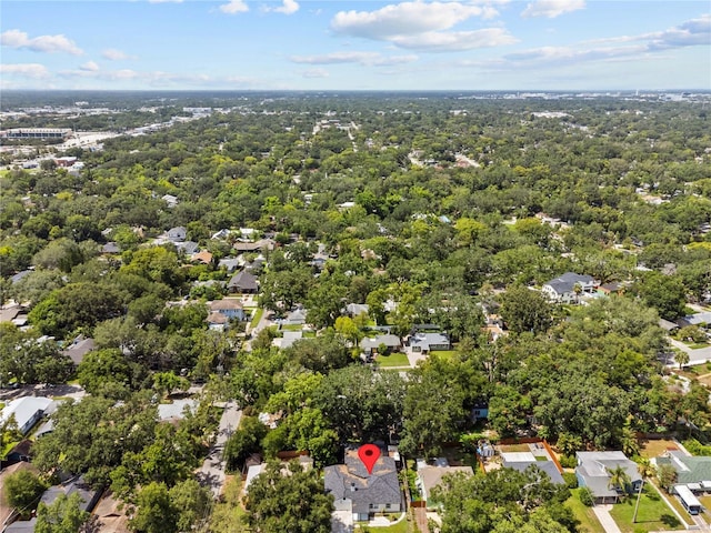 1204 E Hamilton Ave, Tampa, FL 33604 - photo 42