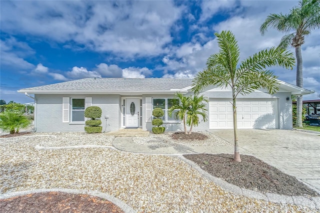 805 Leisey Cir, Ruskin, FL 33570 - photo 1