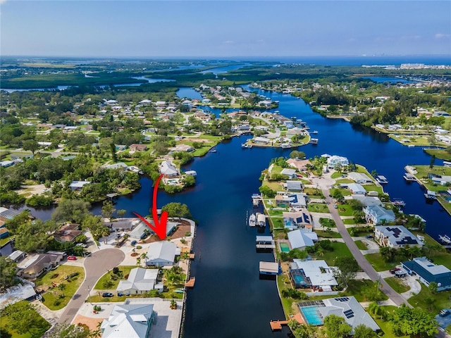 805 Leisey Cir, Ruskin, FL 33570 - photo 2