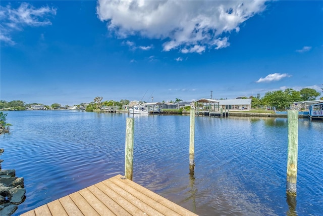 805 Leisey Cir, Ruskin, FL 33570 - photo 3