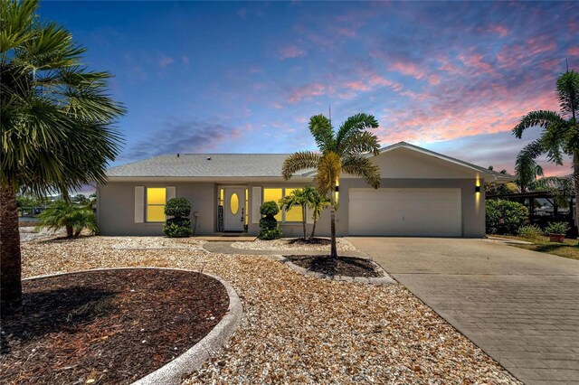 805 Leisey Cir, Ruskin, FL 33570 - photo 6