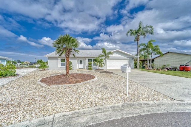 805 Leisey Cir, Ruskin, FL 33570 - photo 7