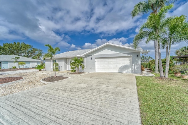 805 Leisey Cir, Ruskin, FL 33570 - photo 8