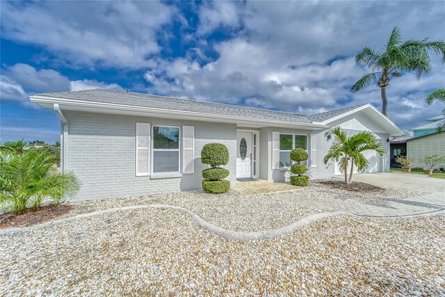805 Leisey Cir, Ruskin, FL 33570 - photo 9
