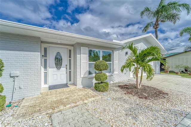 805 Leisey Cir, Ruskin, FL 33570 - photo 10
