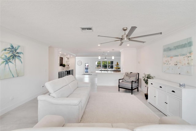 805 Leisey Cir, Ruskin, FL 33570 - photo 12
