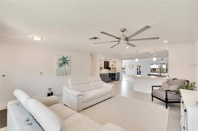 805 Leisey Cir, Ruskin, FL 33570 - photo 13