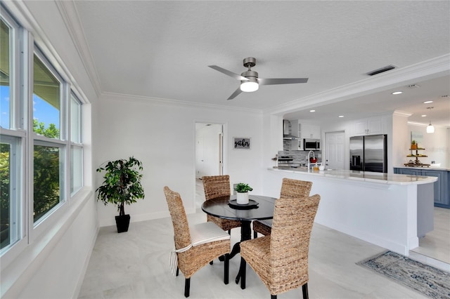 805 Leisey Cir, Ruskin, FL 33570 - photo 32