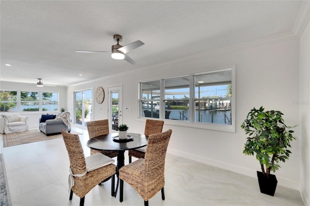 805 Leisey Cir, Ruskin, FL 33570 - photo 33