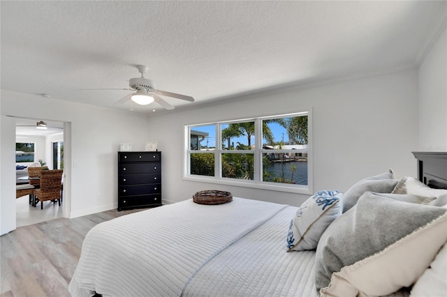 805 Leisey Cir, Ruskin, FL 33570 - photo 38