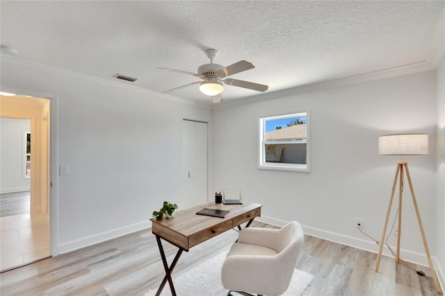 805 Leisey Cir, Ruskin, FL 33570 - photo 46