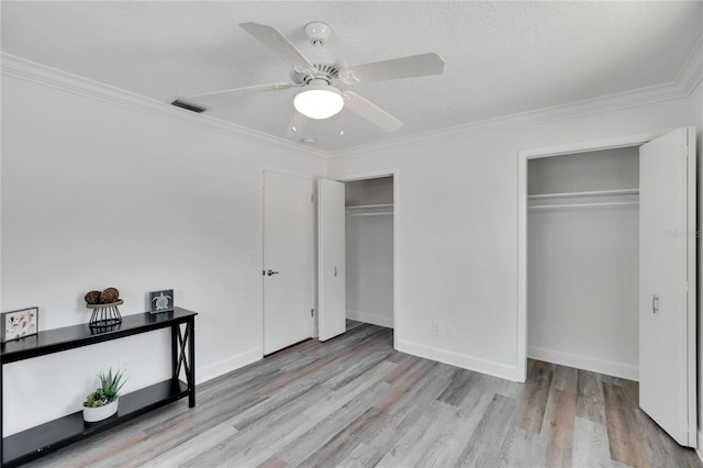 805 Leisey Cir, Ruskin, FL 33570 - photo 51