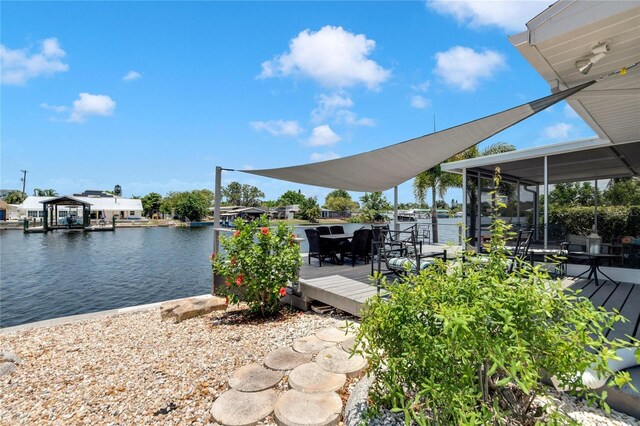 805 Leisey Cir, Ruskin, FL 33570 - photo 64