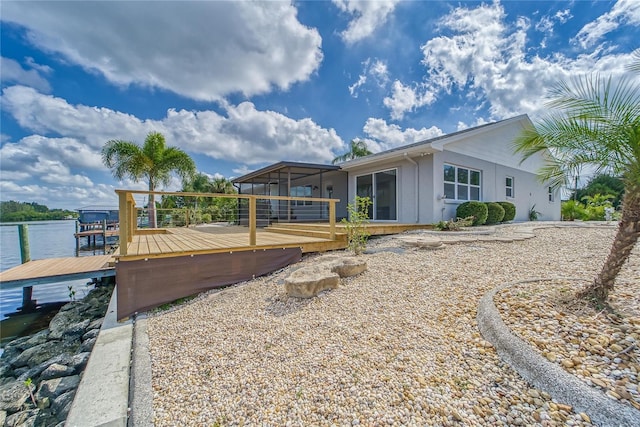 805 Leisey Cir, Ruskin, FL 33570 - photo 72
