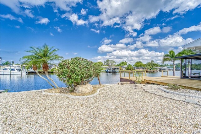 805 Leisey Cir, Ruskin, FL 33570 - photo 73
