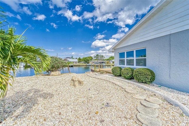 805 Leisey Cir, Ruskin, FL 33570 - photo 75