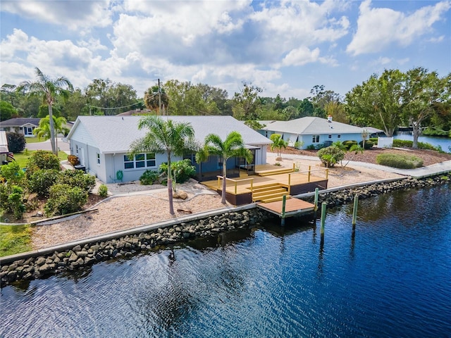 805 Leisey Cir, Ruskin, FL 33570 - photo 79