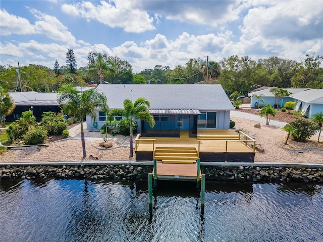 805 Leisey Cir, Ruskin, FL 33570 - photo 80