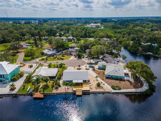 805 Leisey Cir, Ruskin, FL 33570 - photo 81