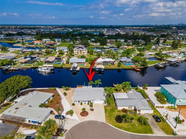 805 Leisey Cir, Ruskin, FL 33570 - photo 82