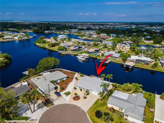 805 Leisey Cir, Ruskin, FL 33570 - photo 83