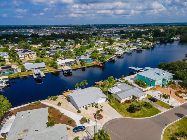 805 Leisey Cir, Ruskin, FL 33570 - photo 84